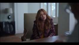 Wolf Like Me - Season 02 Episode 01